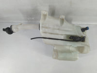 2010-2016 Buick Lacrosse Windshield Washer Fluid Reservoir Bottle Oem - Oemusedautoparts1.com