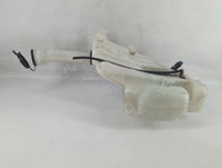 2010-2016 Buick Lacrosse Windshield Washer Fluid Reservoir Bottle Oem - Oemusedautoparts1.com