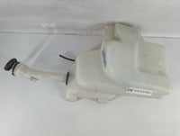 2010-2016 Buick Lacrosse Windshield Washer Fluid Reservoir Bottle Oem - Oemusedautoparts1.com