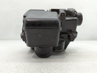 Honda Civic Air Cleaner Intake-duct Hose Tube - Oemusedautoparts1.com