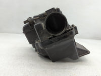 Honda Civic Air Cleaner Intake-duct Hose Tube - Oemusedautoparts1.com