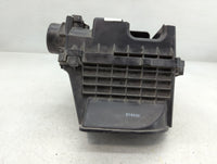 Honda Civic Air Cleaner Intake-duct Hose Tube - Oemusedautoparts1.com