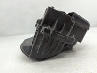 Honda Civic Air Cleaner Intake-duct Hose Tube - Oemusedautoparts1.com