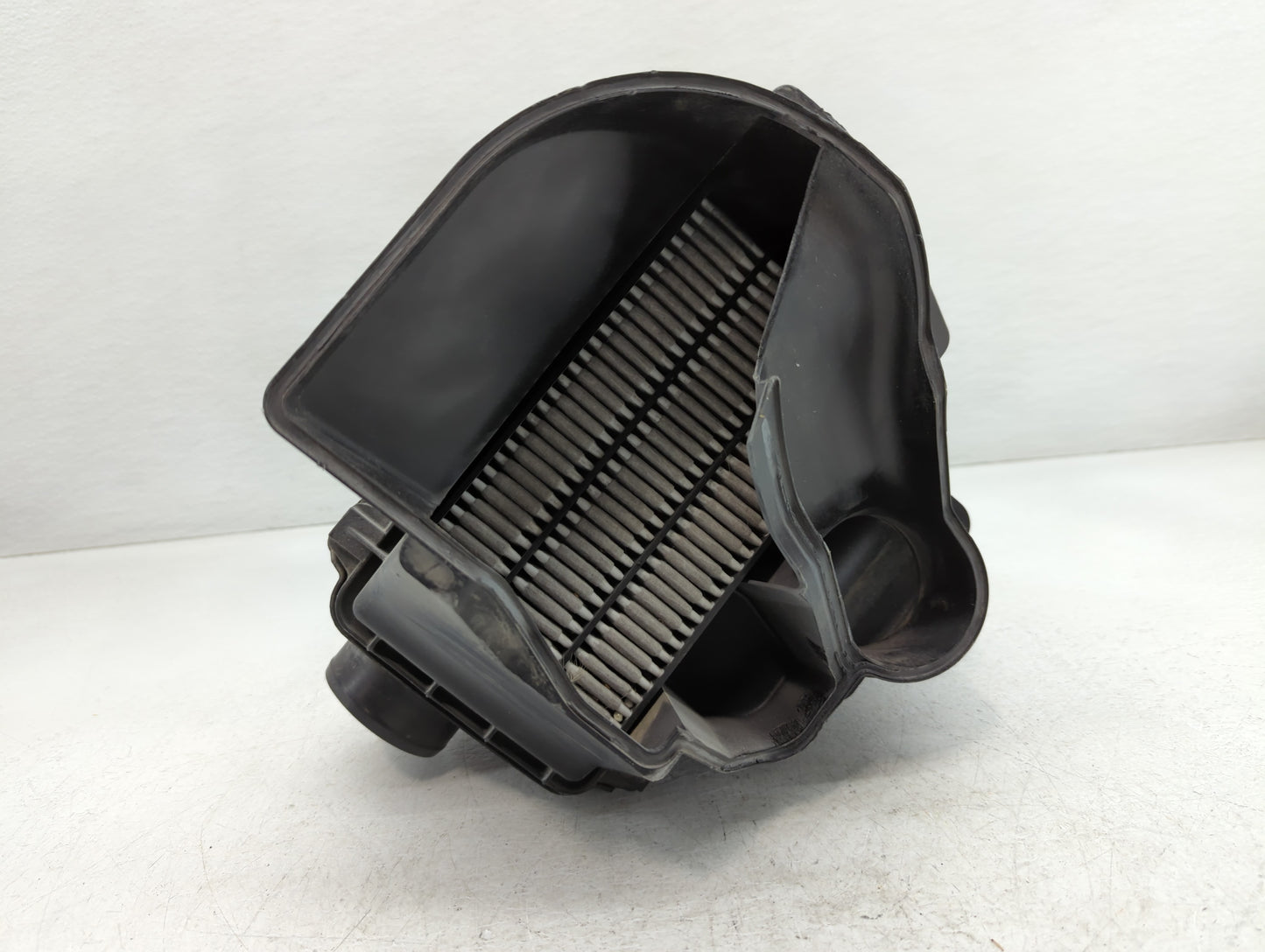 Honda Civic Air Cleaner Intake-duct Hose Tube - Oemusedautoparts1.com