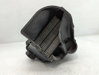 Honda Civic Air Cleaner Intake-duct Hose Tube - Oemusedautoparts1.com