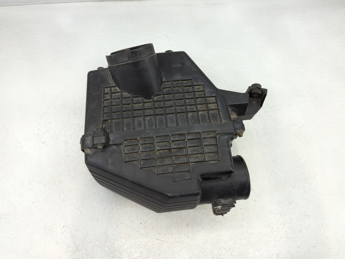 2007 Honda Civic Air Cleaner Intake-duct Hose Tube - Oemusedautoparts1.com
