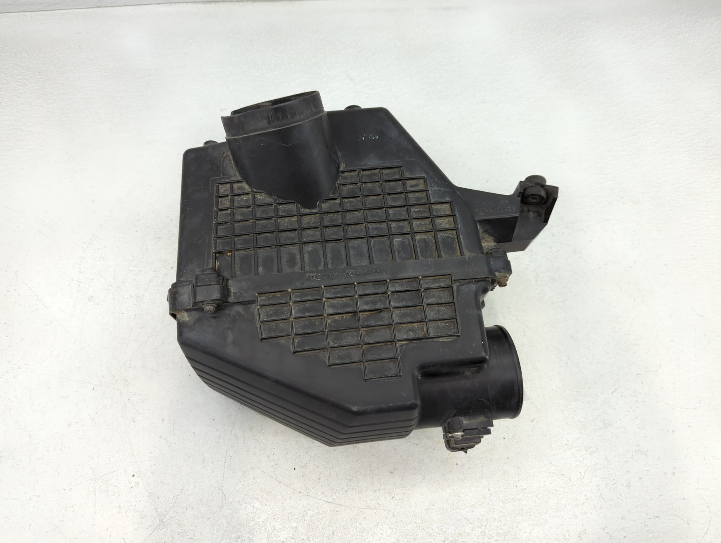 2007 Honda Civic Air Cleaner Intake-duct Hose Tube - Oemusedautoparts1.com
