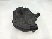 2007 Honda Civic Air Cleaner Intake-duct Hose Tube - Oemusedautoparts1.com