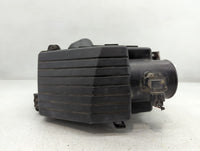 2007 Honda Civic Air Cleaner Intake-duct Hose Tube - Oemusedautoparts1.com