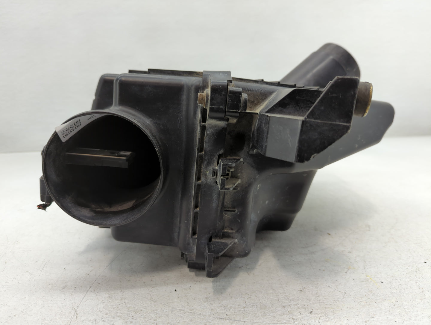2007 Honda Civic Air Cleaner Intake-duct Hose Tube - Oemusedautoparts1.com