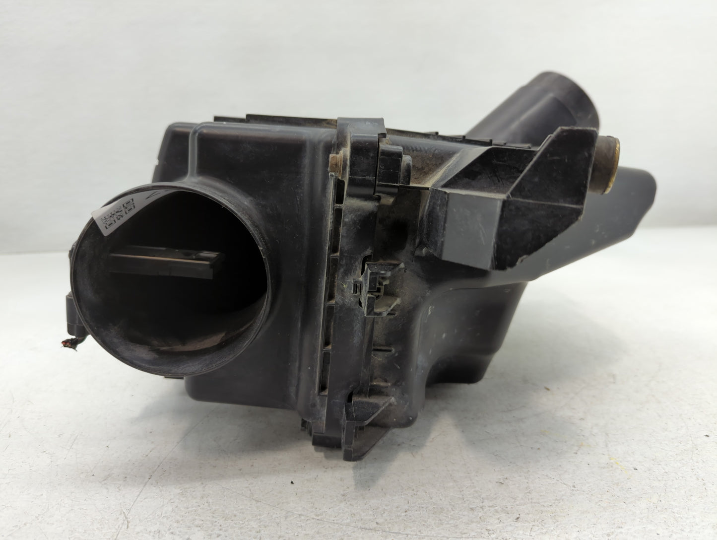 2007 Honda Civic Air Cleaner Intake-duct Hose Tube - Oemusedautoparts1.com