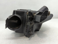 2007 Honda Civic Air Cleaner Intake-duct Hose Tube - Oemusedautoparts1.com