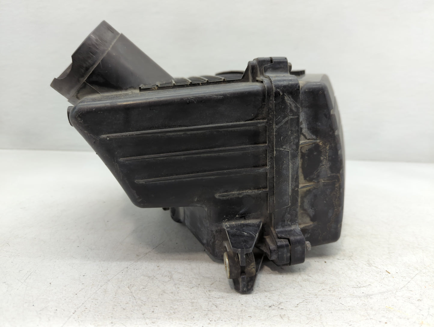 2007 Honda Civic Air Cleaner Intake-duct Hose Tube - Oemusedautoparts1.com