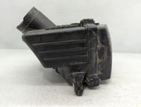 2007 Honda Civic Air Cleaner Intake-duct Hose Tube - Oemusedautoparts1.com