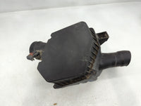 2012-2012 Chevrolet Captiva Sport Air Cleaner Intake-duct Hose Tube - Oemusedautoparts1.com