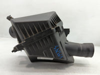 2012-2012 Chevrolet Captiva Sport Air Cleaner Intake-duct Hose Tube - Oemusedautoparts1.com