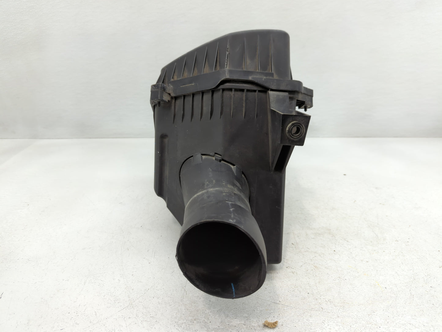 2012-2012 Chevrolet Captiva Sport Air Cleaner Intake-duct Hose Tube - Oemusedautoparts1.com