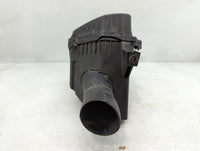 2012-2012 Chevrolet Captiva Sport Air Cleaner Intake-duct Hose Tube - Oemusedautoparts1.com