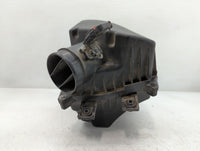 2012-2012 Chevrolet Captiva Sport Air Cleaner Intake-duct Hose Tube - Oemusedautoparts1.com