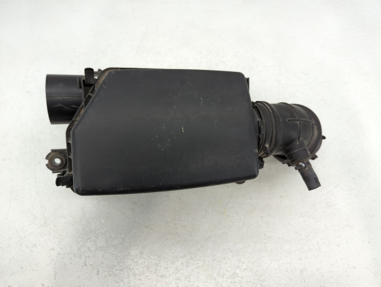 2011-2016 Hyundai Elantra Air Cleaner Intake-duct Hose Tube - Oemusedautoparts1.com