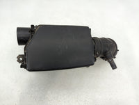 2011-2016 Hyundai Elantra Air Cleaner Intake-duct Hose Tube - Oemusedautoparts1.com