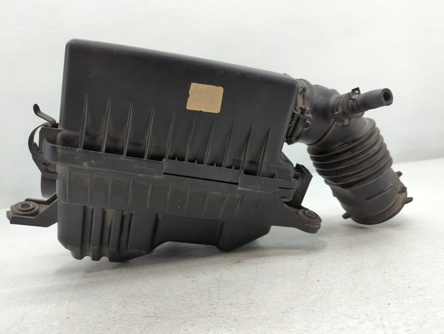 2011-2016 Hyundai Elantra Air Cleaner Intake-duct Hose Tube - Oemusedautoparts1.com