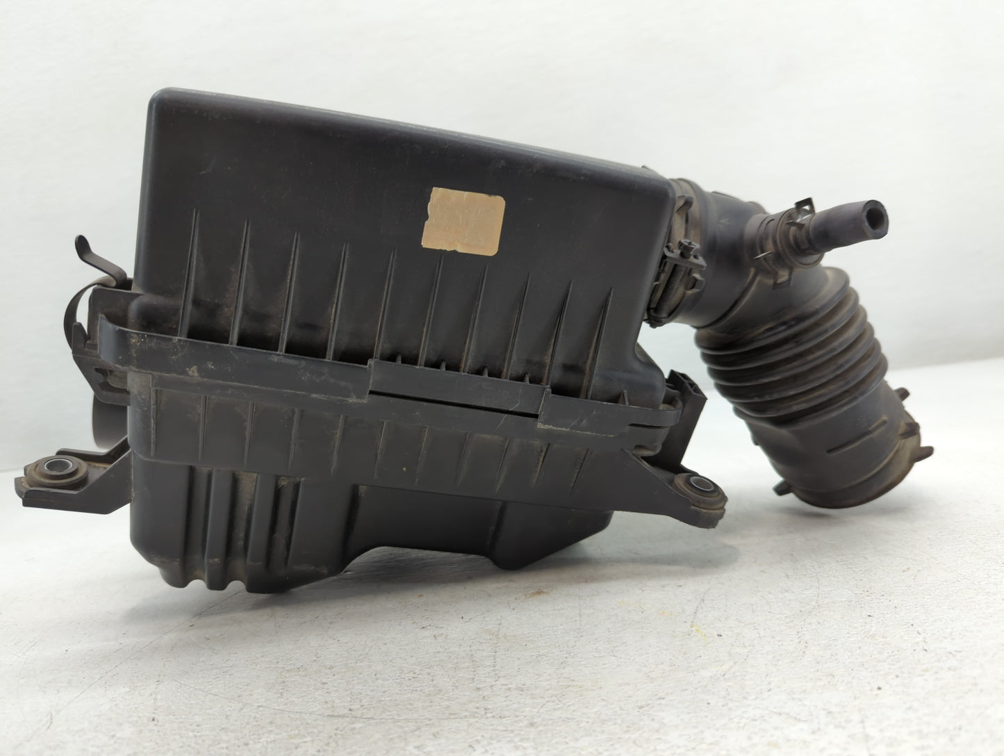 2011-2016 Hyundai Elantra Air Cleaner Intake-duct Hose Tube - Oemusedautoparts1.com