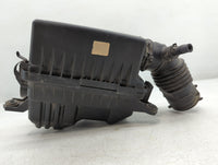 2011-2016 Hyundai Elantra Air Cleaner Intake-duct Hose Tube - Oemusedautoparts1.com