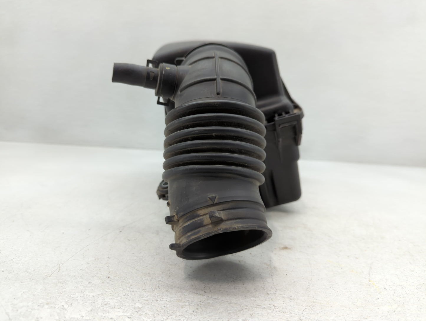 2011-2016 Hyundai Elantra Air Cleaner Intake-duct Hose Tube - Oemusedautoparts1.com