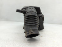 2011-2016 Hyundai Elantra Air Cleaner Intake-duct Hose Tube - Oemusedautoparts1.com