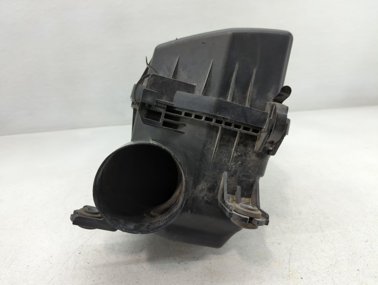 2011-2016 Hyundai Elantra Air Cleaner Intake-duct Hose Tube - Oemusedautoparts1.com