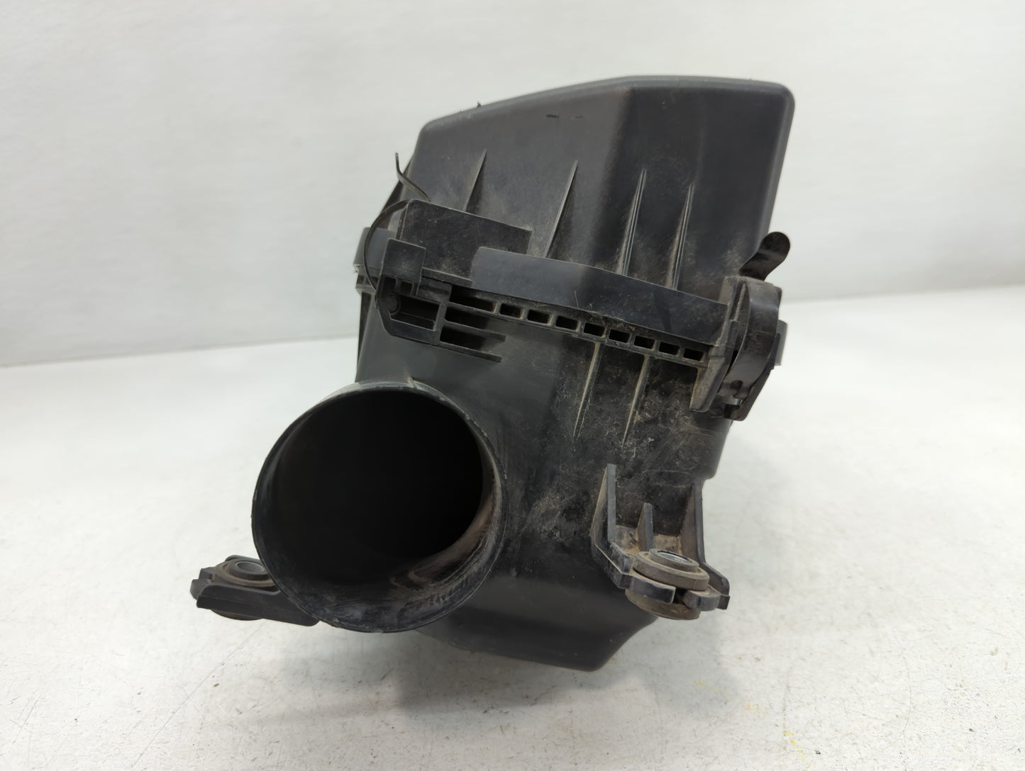 2011-2016 Hyundai Elantra Air Cleaner Intake-duct Hose Tube - Oemusedautoparts1.com