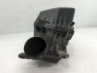 2011-2016 Hyundai Elantra Air Cleaner Intake-duct Hose Tube - Oemusedautoparts1.com