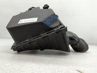 2010 Cadillac Srx Air Cleaner Intake-duct Hose Tube - Oemusedautoparts1.com