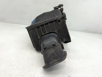2010 Cadillac Srx Air Cleaner Intake-duct Hose Tube - Oemusedautoparts1.com