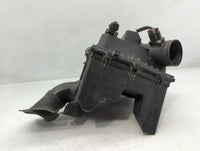 2010 Cadillac Srx Air Cleaner Intake-duct Hose Tube - Oemusedautoparts1.com