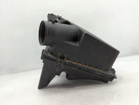 2010 Cadillac Srx Air Cleaner Intake-duct Hose Tube - Oemusedautoparts1.com