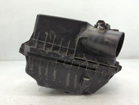 2008 Toyota Camry Air Cleaner Intake-duct Hose Tube - Oemusedautoparts1.com