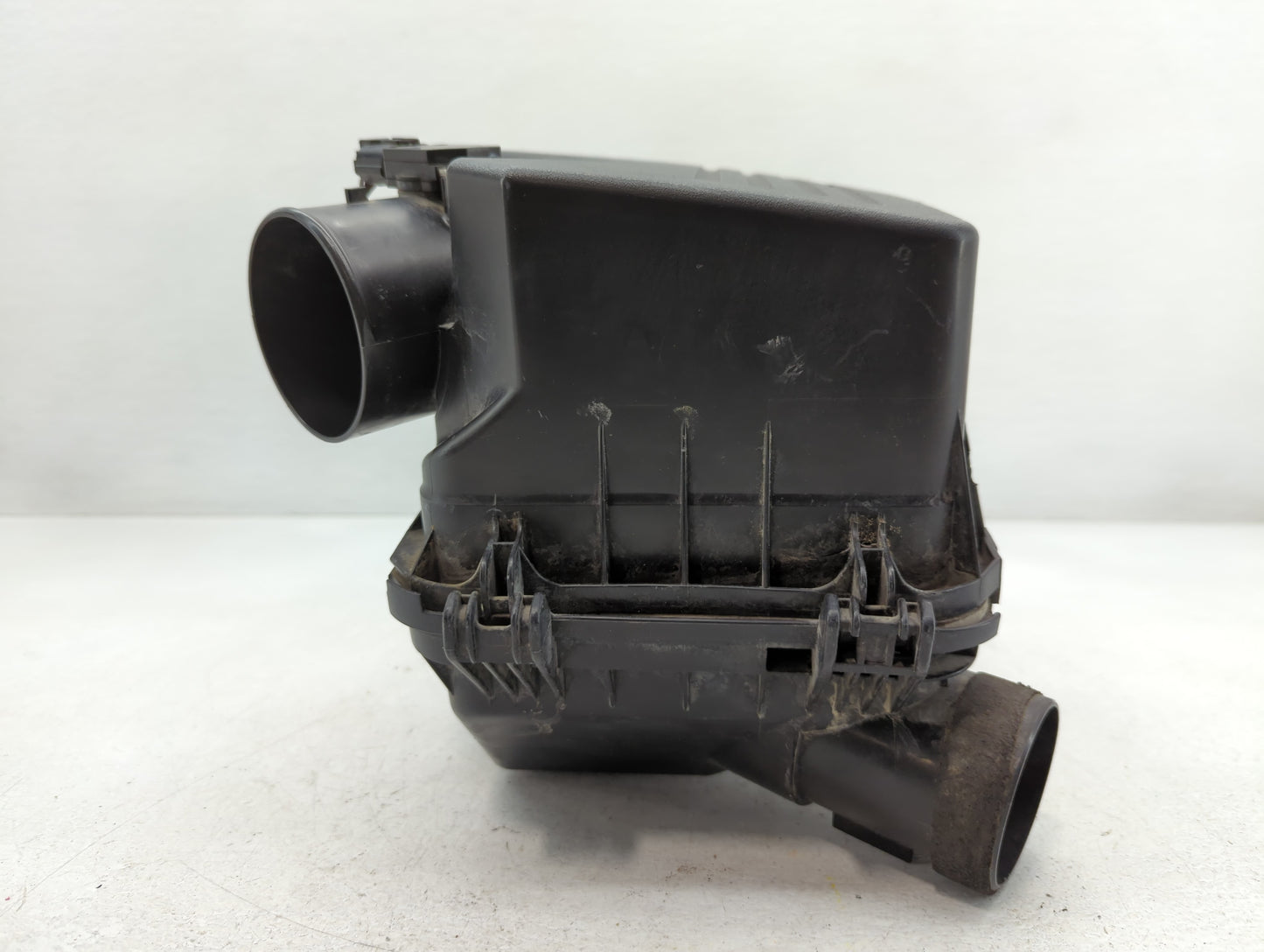 2008 Toyota Camry Air Cleaner Intake-duct Hose Tube - Oemusedautoparts1.com
