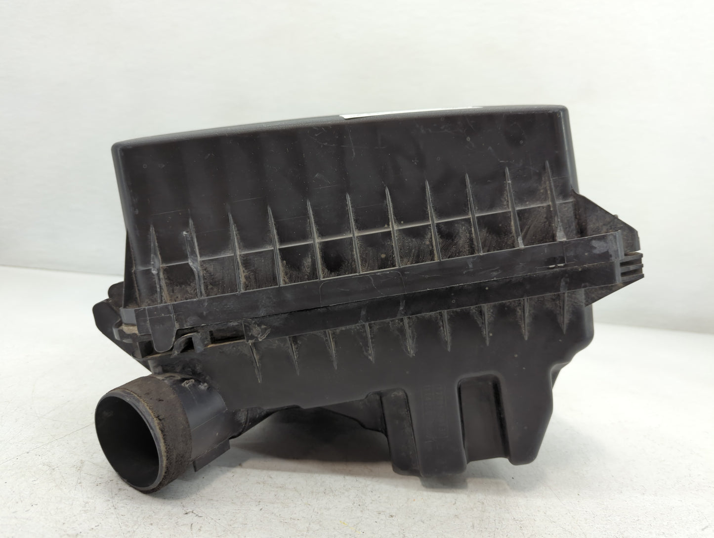 2008 Toyota Camry Air Cleaner Intake-duct Hose Tube - Oemusedautoparts1.com