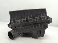 2008 Toyota Camry Air Cleaner Intake-duct Hose Tube - Oemusedautoparts1.com