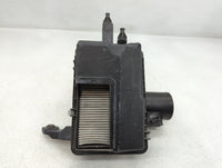 2018-2019 Hyundai Sonata Air Cleaner Intake-duct Hose Tube - Oemusedautoparts1.com