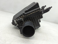 2018-2019 Hyundai Sonata Air Cleaner Intake-duct Hose Tube - Oemusedautoparts1.com