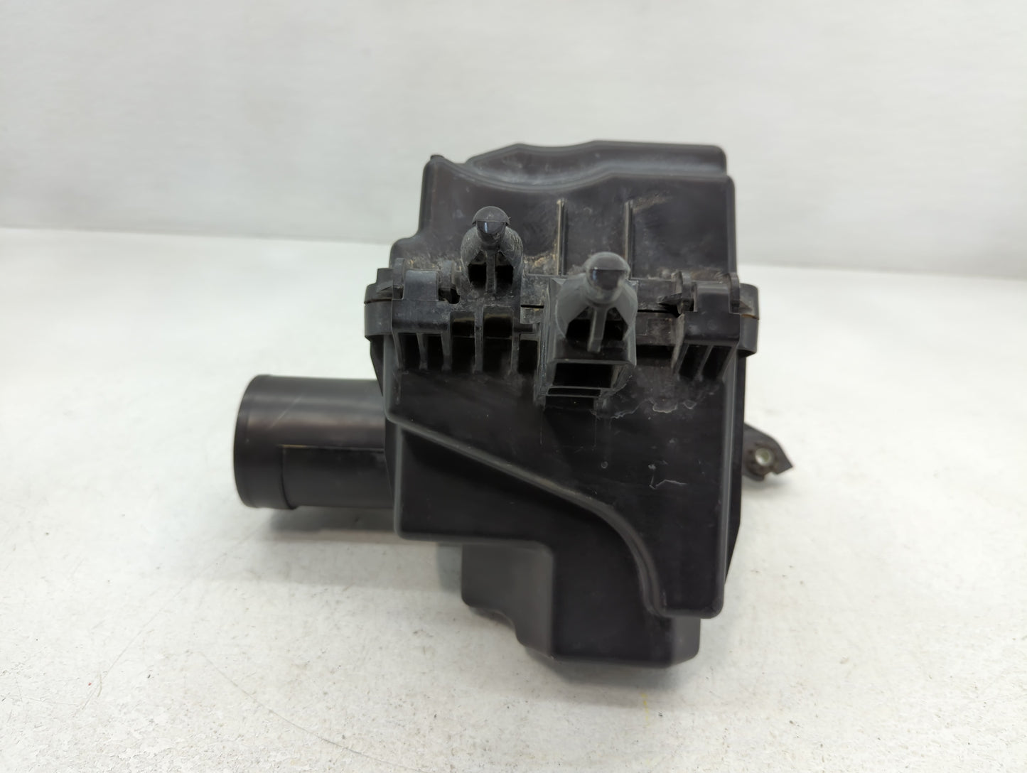2018-2019 Hyundai Sonata Air Cleaner Intake-duct Hose Tube - Oemusedautoparts1.com