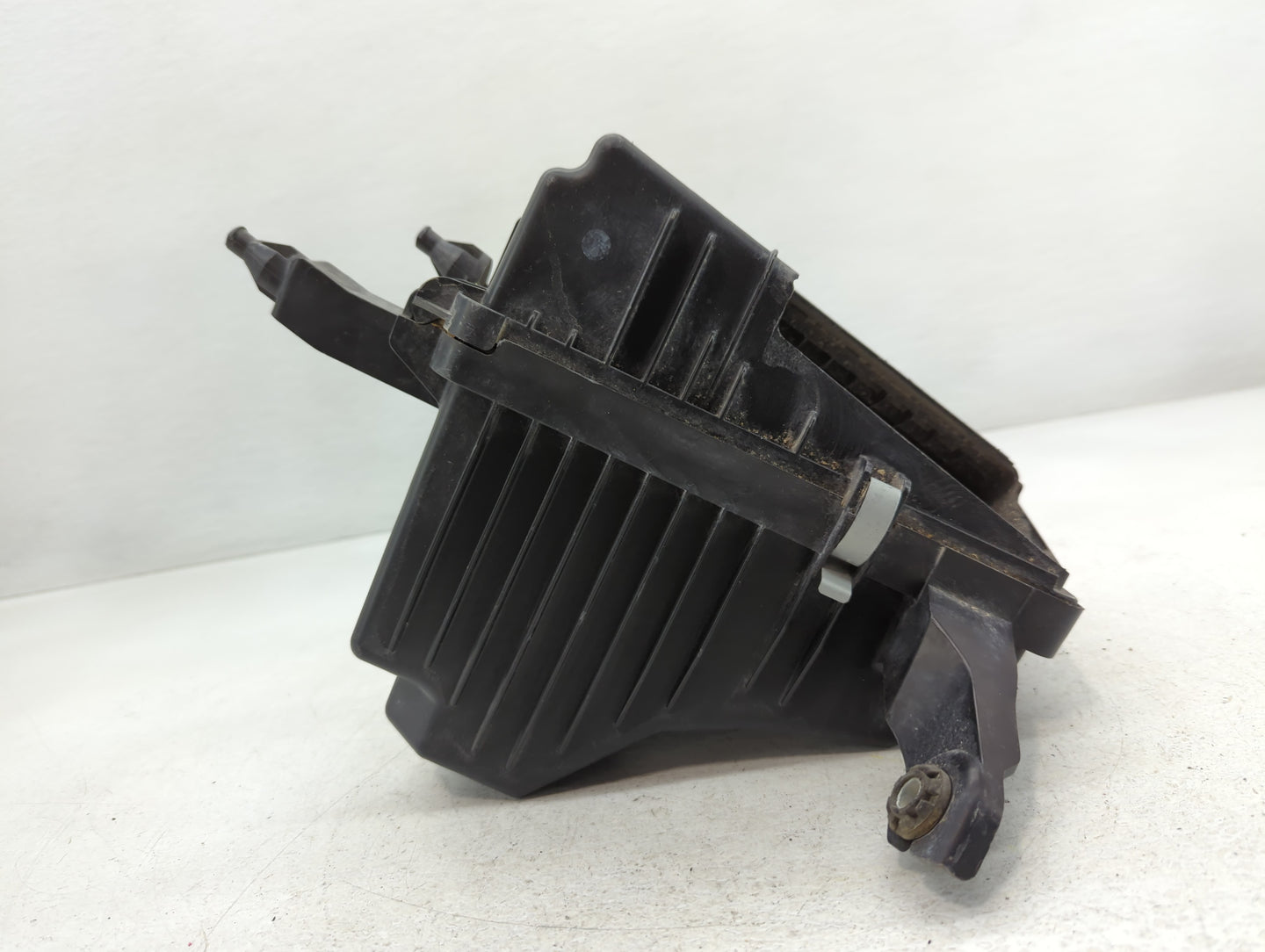 2018-2019 Hyundai Sonata Air Cleaner Intake-duct Hose Tube - Oemusedautoparts1.com