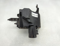 2018-2019 Hyundai Sonata Air Cleaner Intake-duct Hose Tube - Oemusedautoparts1.com