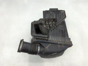 compare product Bmw 750i Air Cleaner Intake-duct Hose Tube