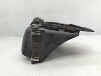 Bmw 750i Air Cleaner Intake-duct Hose Tube - Oemusedautoparts1.com