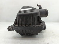 2019 Chevrolet Equinox Air Cleaner Intake-duct Hose Tube - Oemusedautoparts1.com