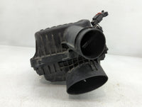 2019 Chevrolet Equinox Air Cleaner Intake-duct Hose Tube - Oemusedautoparts1.com